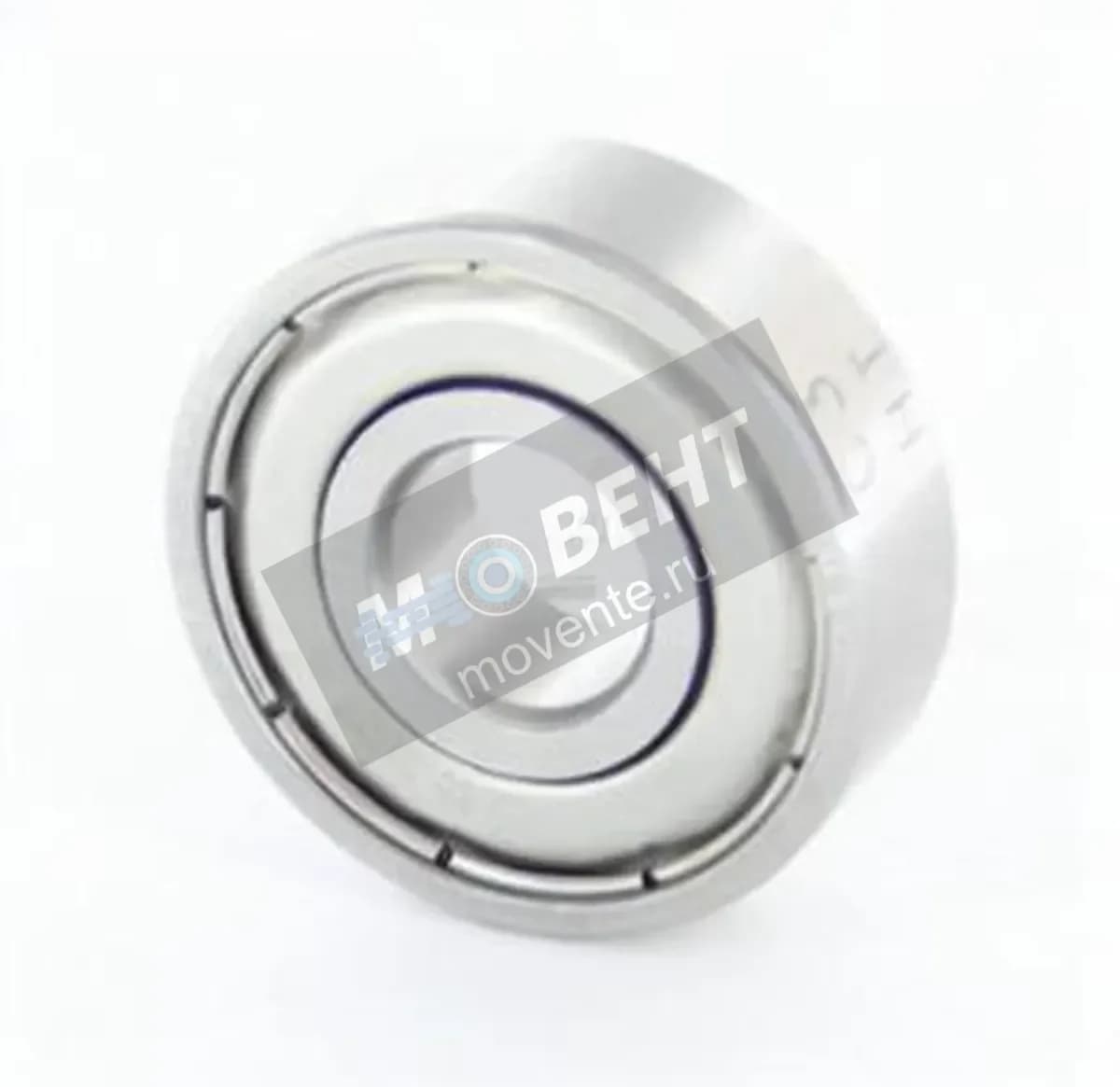 ZEN S608-ZZ-C3-HT240-ZEN - Image 1