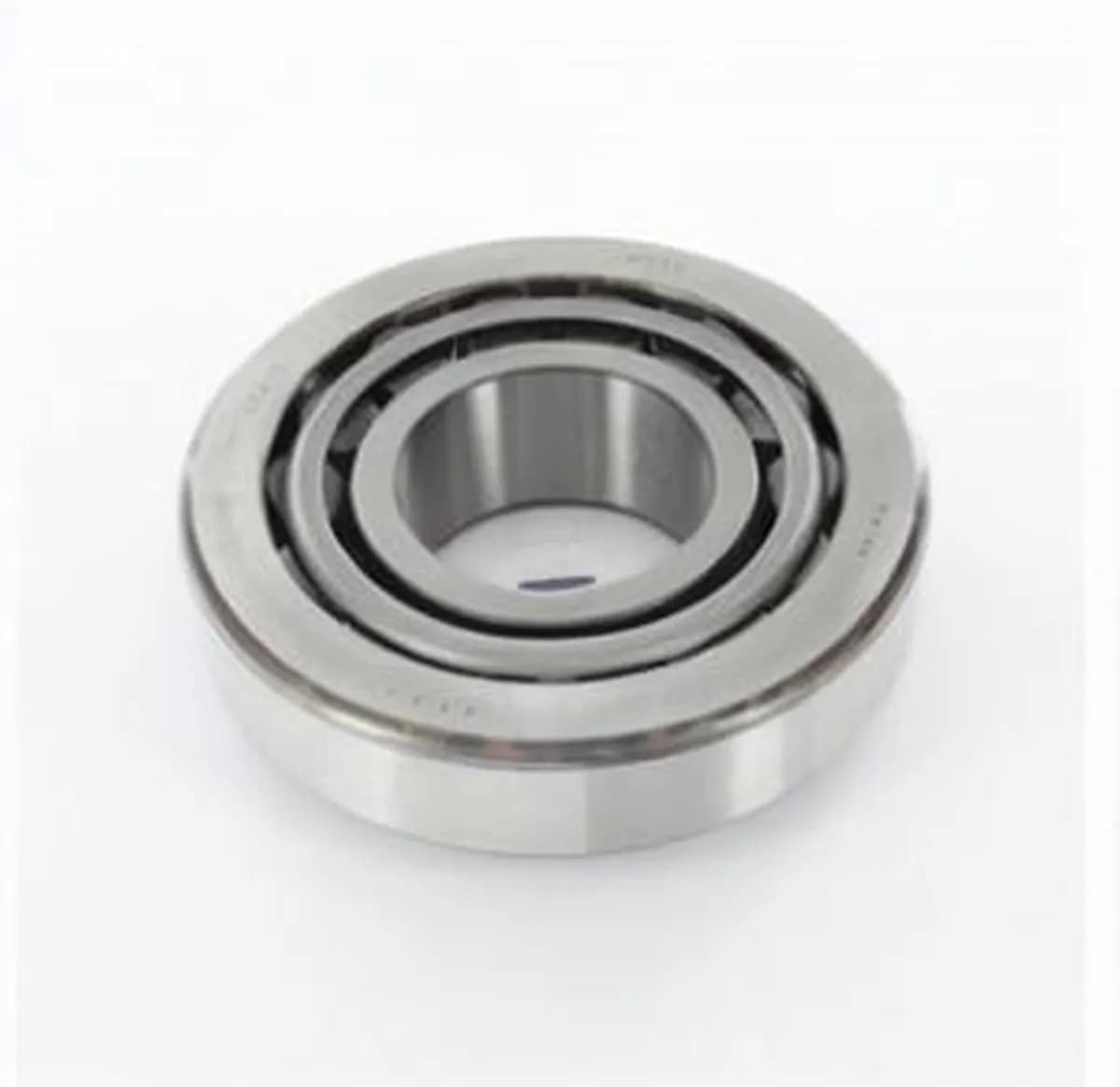 ASFERSA F15327-ASFERSA - Image 1