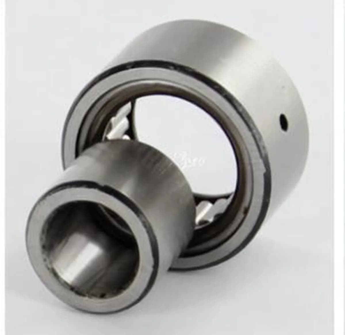 NADELLA NA1012-NADELLA - Image 1