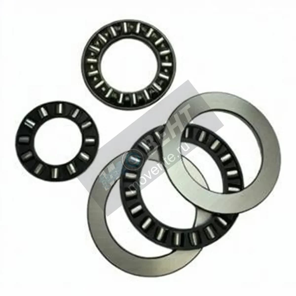 FAG 29420E-FAG - Image 1