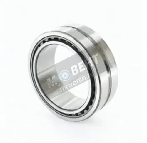 SKF NKI7535-SKF - Image 1