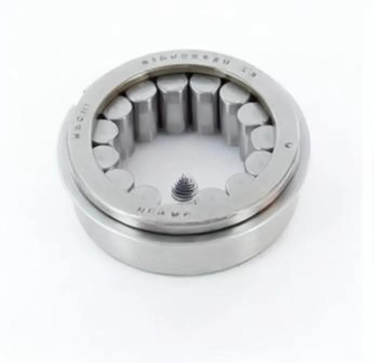 NACHI VP31-3NX-NACHI - Image 1