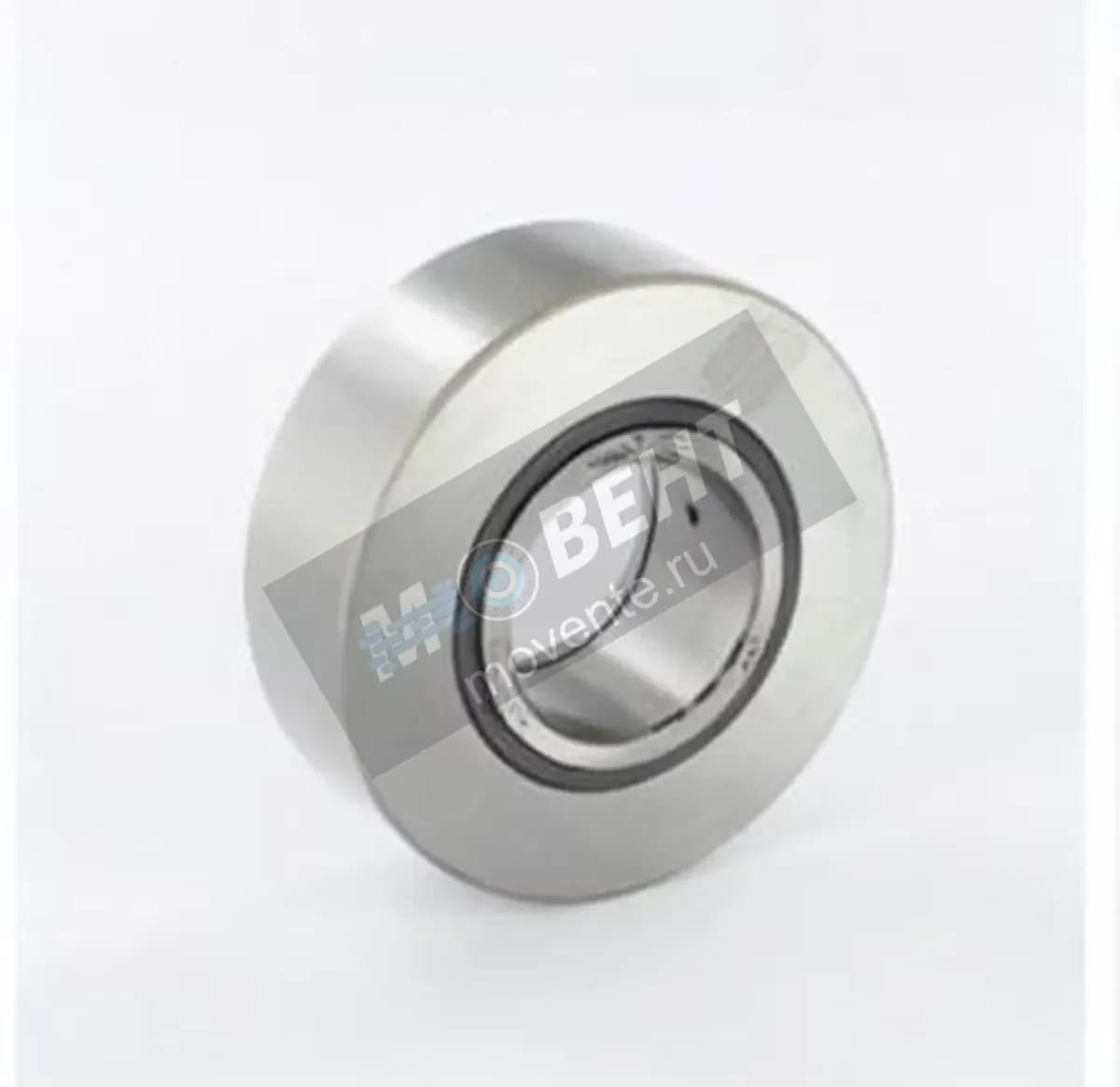 IKO NURT40-1-IKO - Image 1