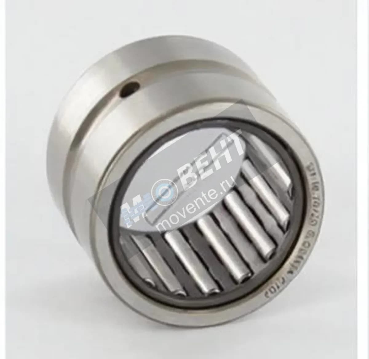 SKF NK2020-SKF - Image 1