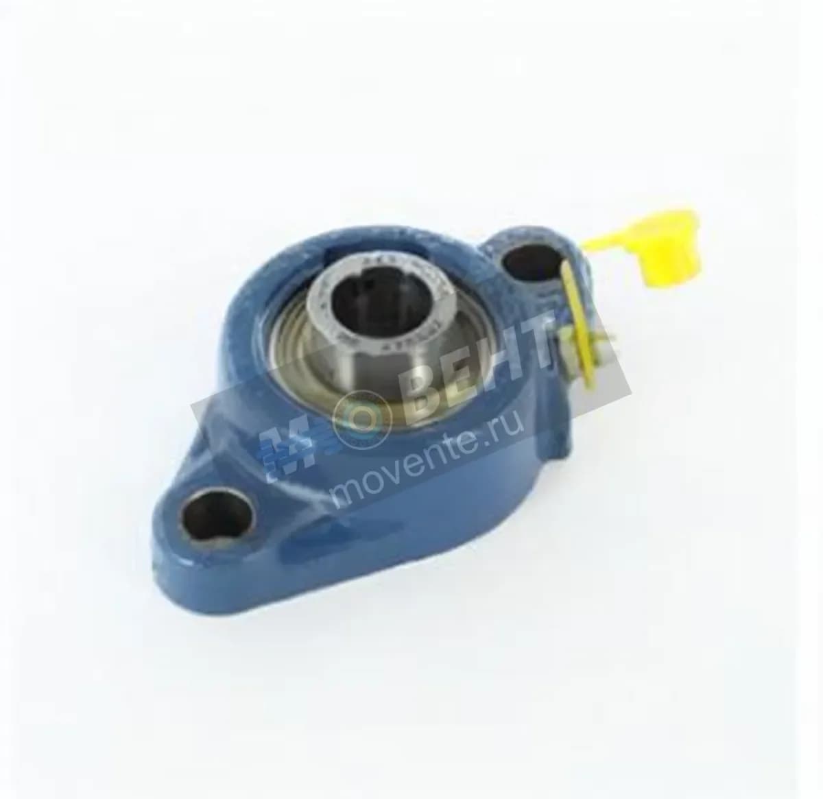 SKF FYT5-8-RM-SKF - Image 1