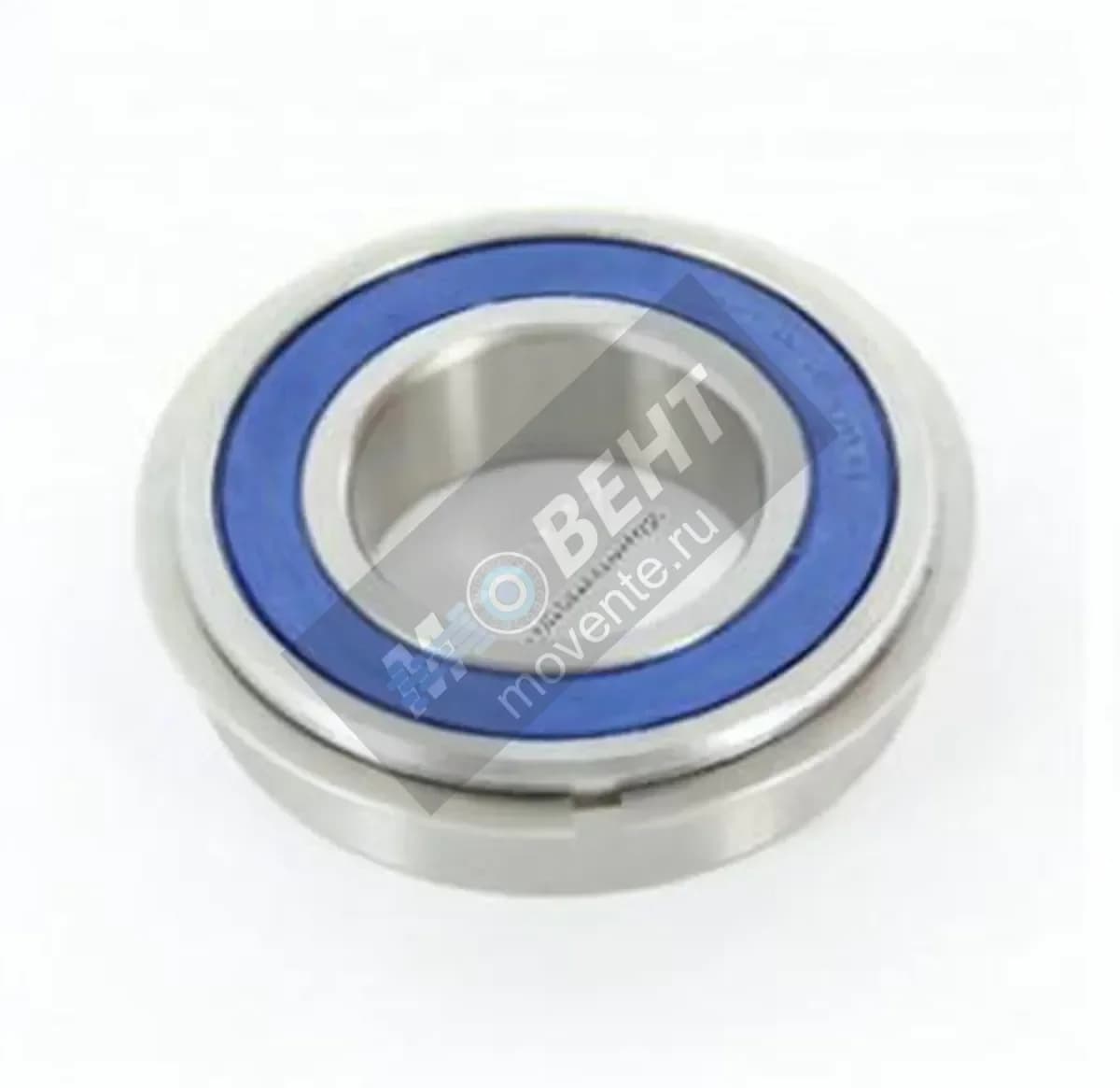 ZEN S6005-2RS-NR-ZEN - Image 1