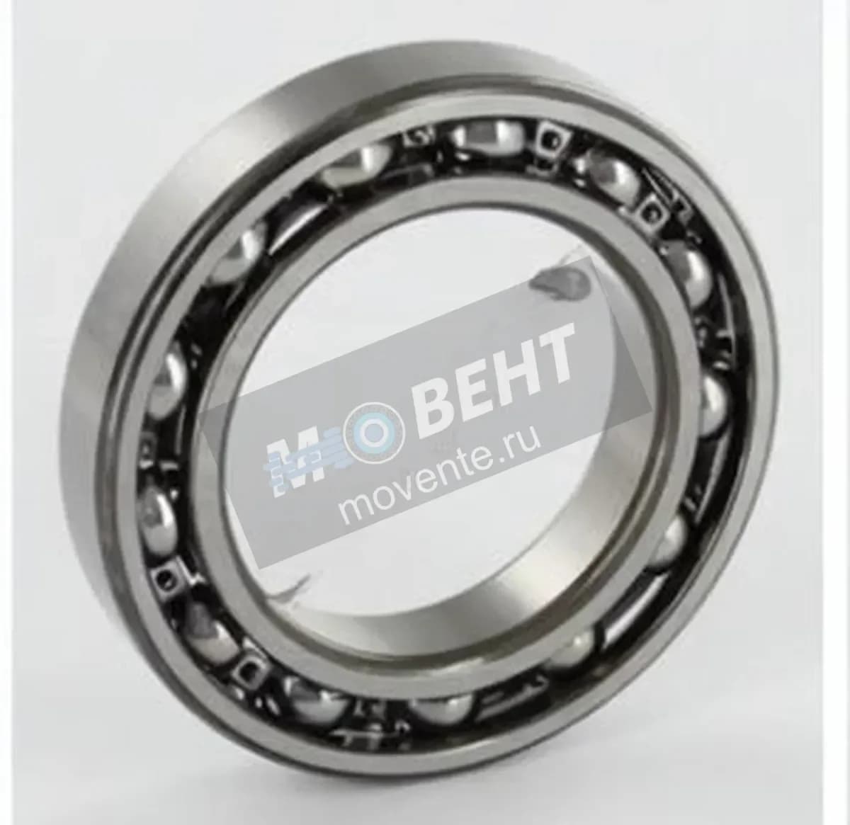 NTN SC0929-NTN - Image 1