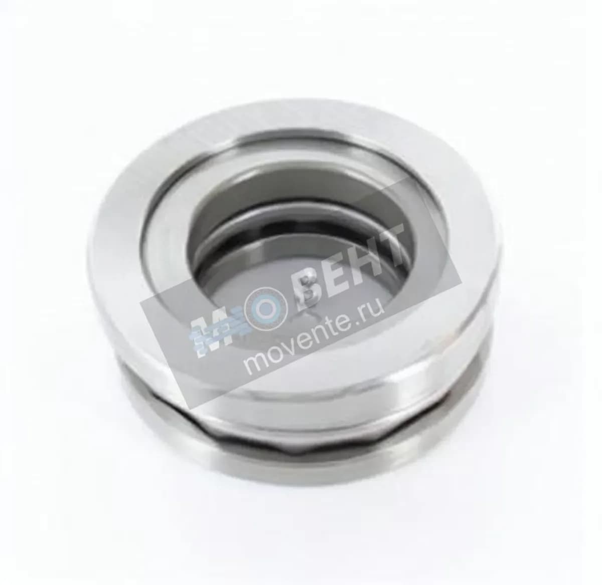 NSK 53312-U312-NSK - Image 1