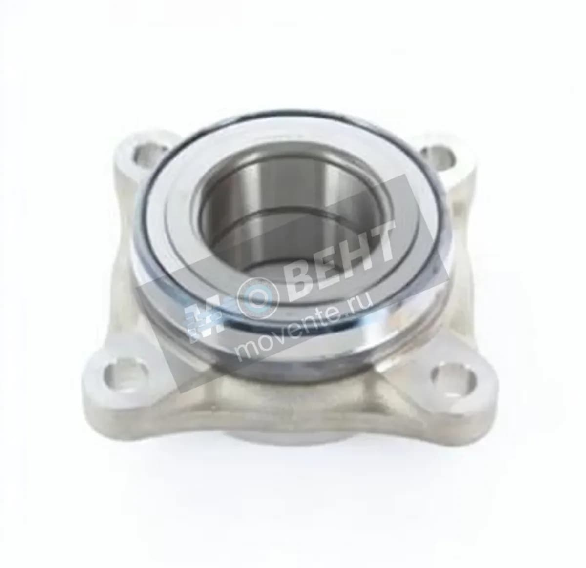 JTEKT VKBA6906-JTEKT - Image 1