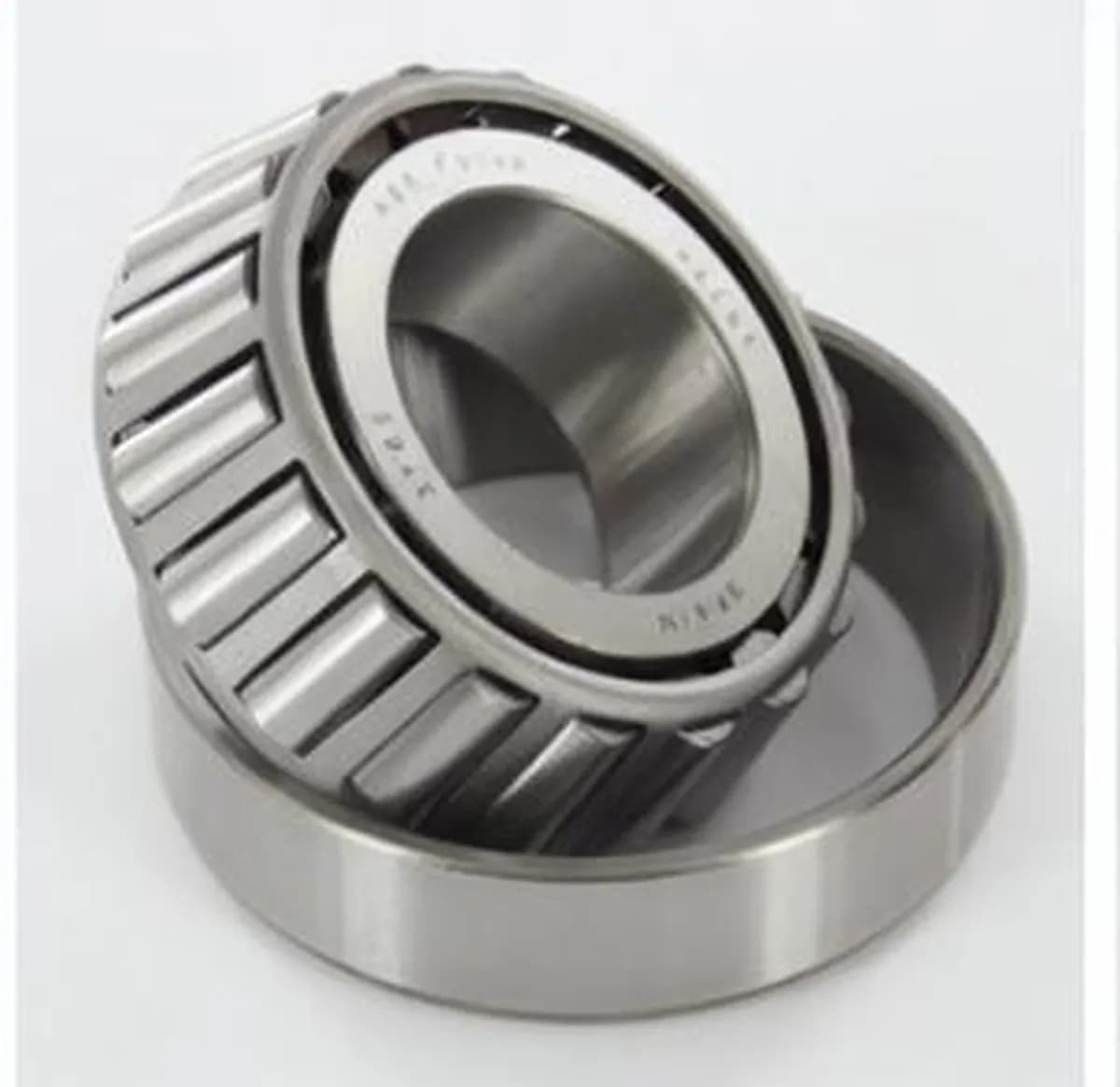 ASFERSA 3782-3720-ASFERSA - Image 1