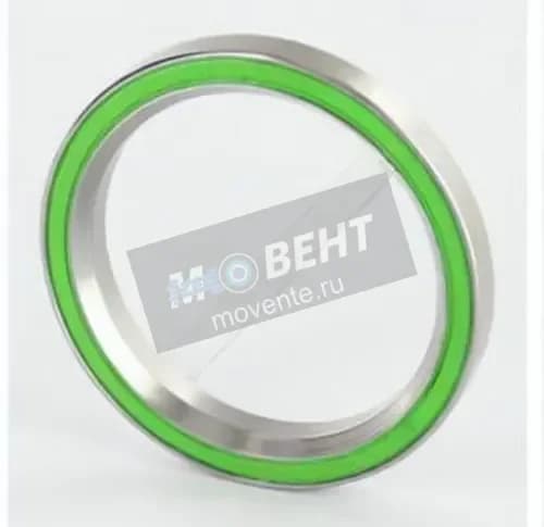 ENDURO ACB-6808-SS-ENDURO - Image 1