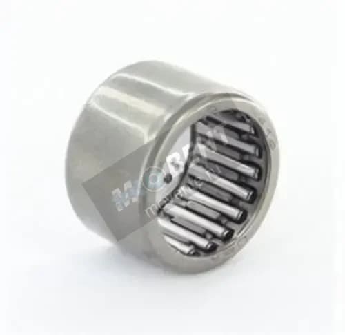 INA SCE1412-INA - Image 1