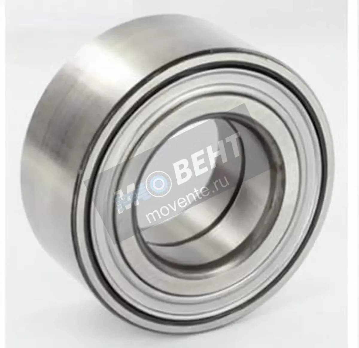 SNR GB40574S01-SNR - Image 1