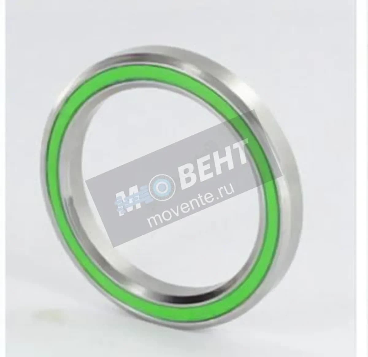 ENDURO S68808-SP-ENDURO - Image 1