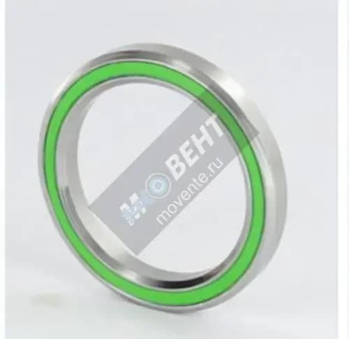 ENDURO S68808-SP-ENDURO - Image 1