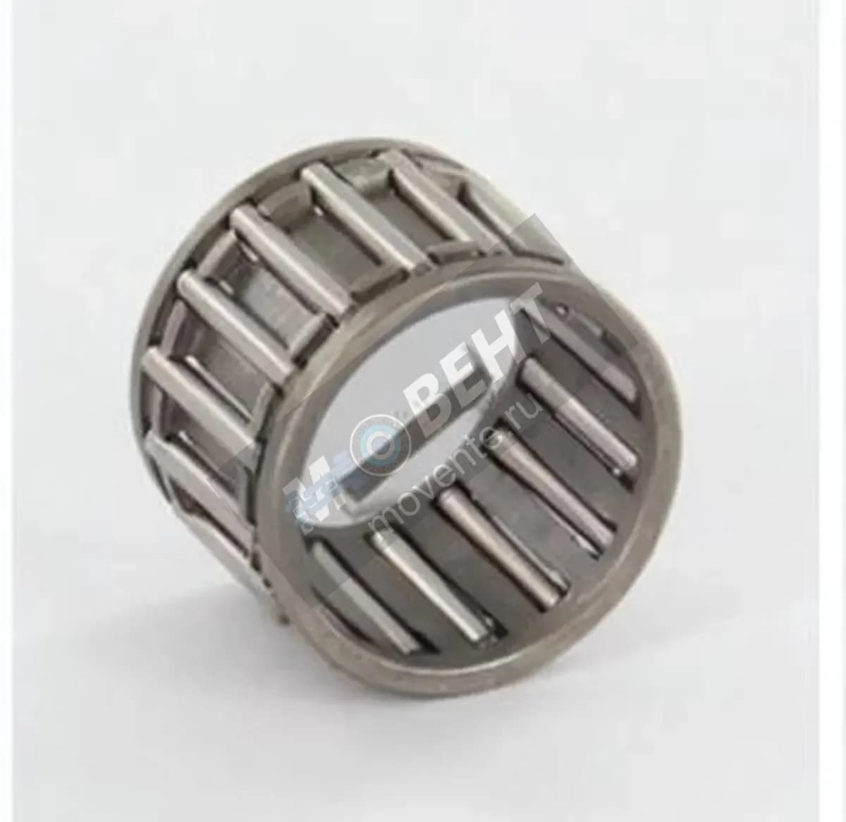 GEN K15-18-14 - Image 1