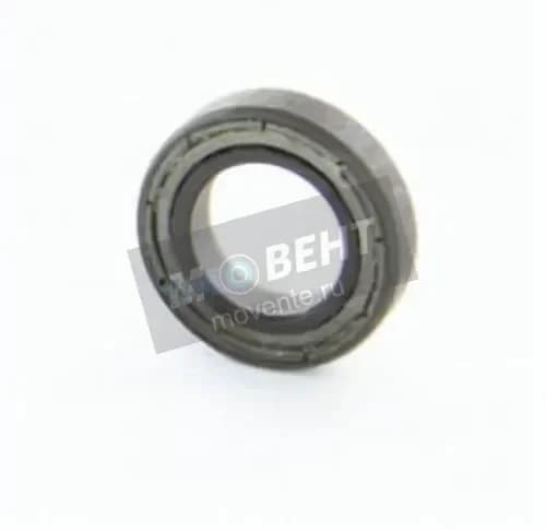 GEN 61801-ZZ-BHTS280 - Image 1