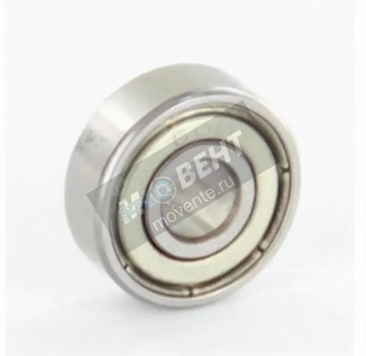 GEN 606-ZZ - Image 1