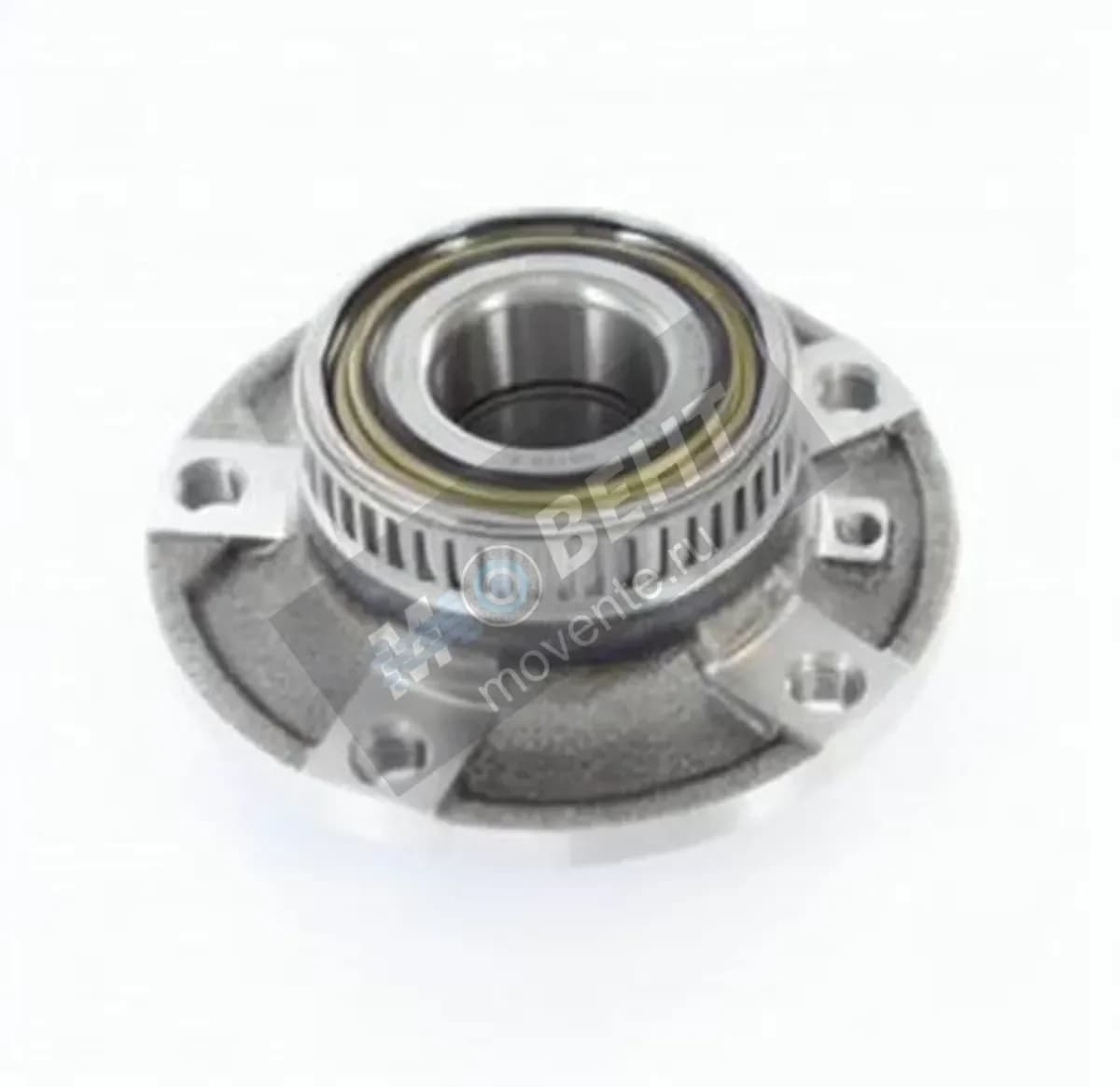 ASFERSA F16033-ASFERSA - Image 1