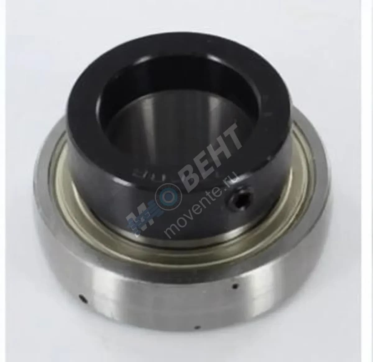 SNR ES208-G2-SNR - Image 1