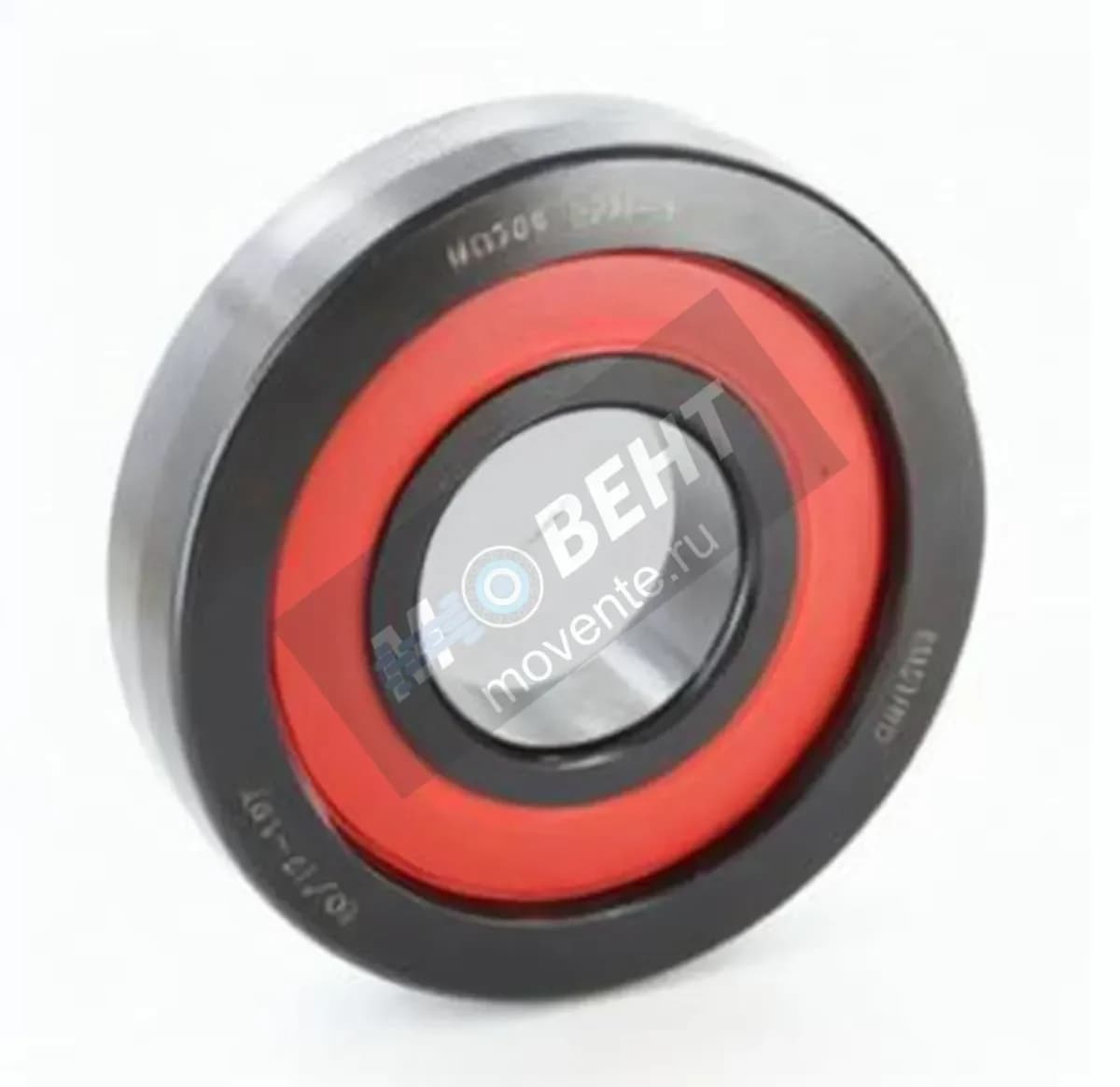 ENDURO MG309-DDM-5-ENDURO - Image 1