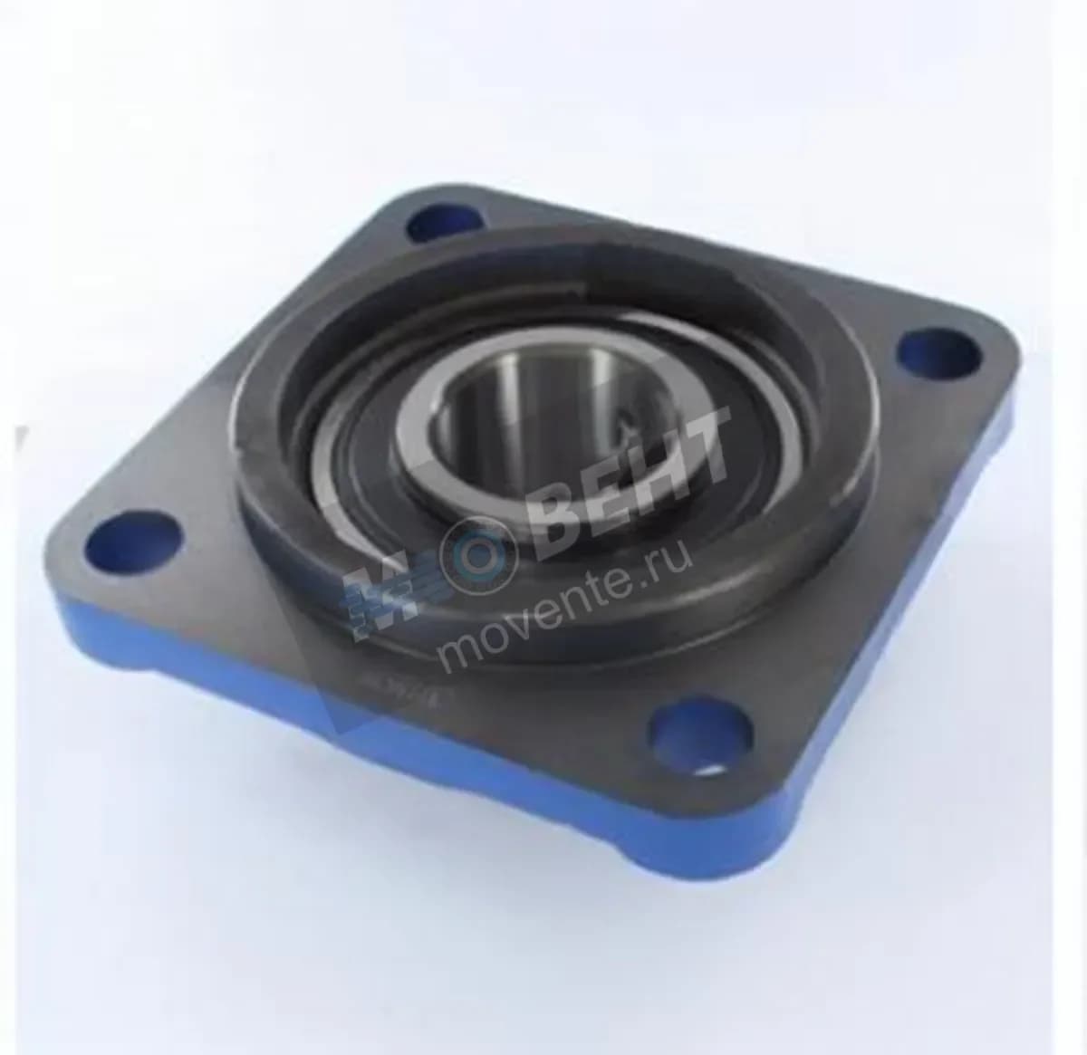 SNR UCFS312-SNR - Image 1