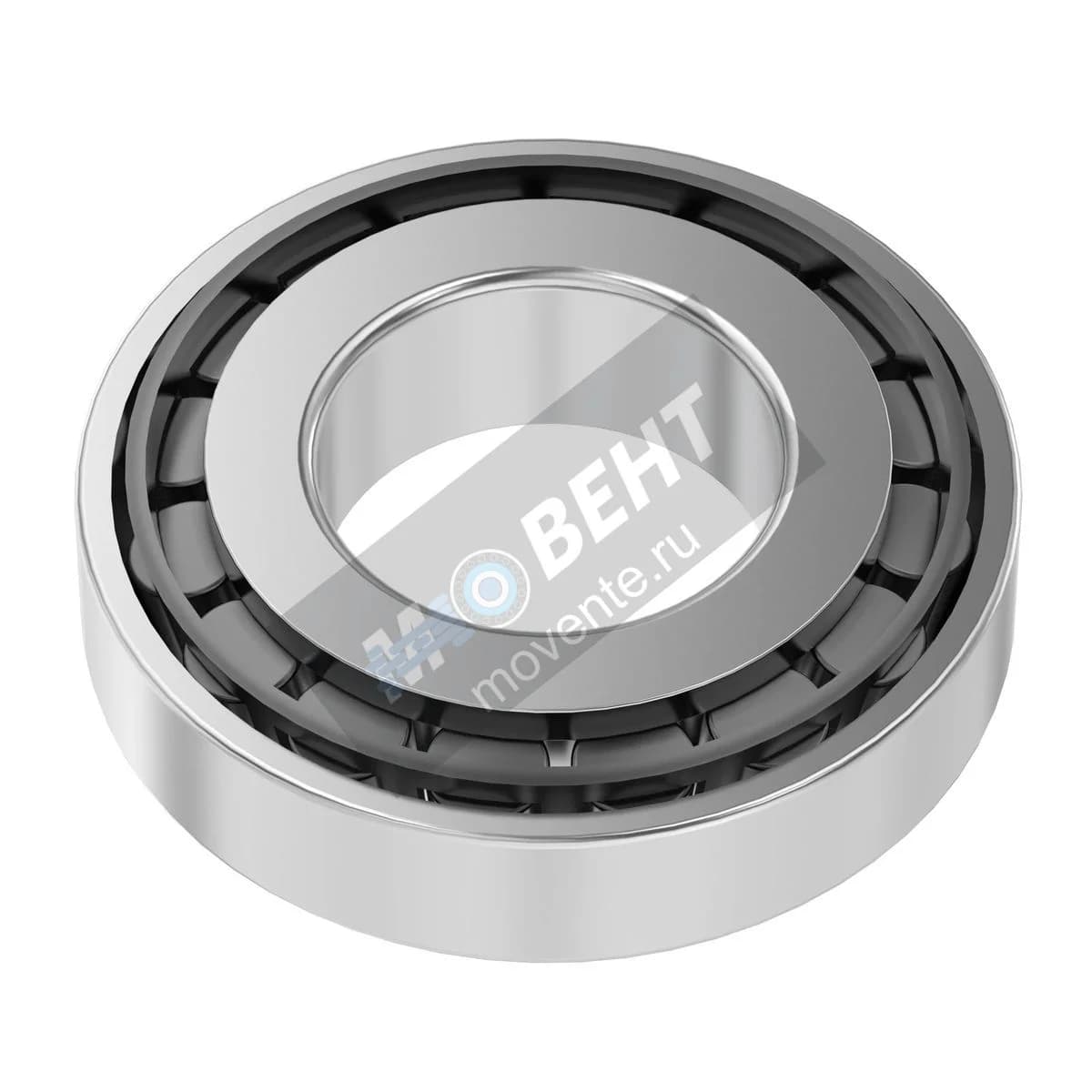 R150995: Цилиндрический роликоподшипник