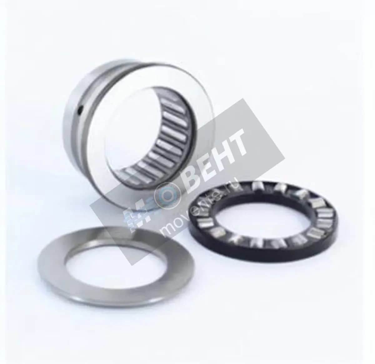 SKF NKXR30-SKF - Image 1
