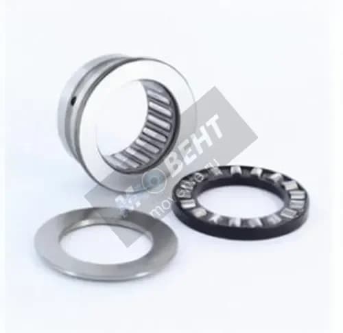 SKF NKXR30-SKF - Image 1