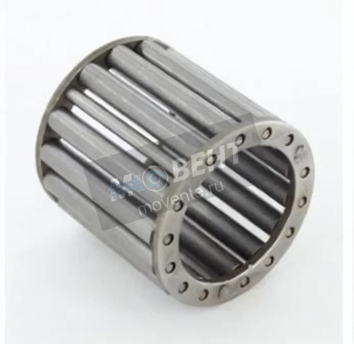 GEN CR42X58X60 - Image 1