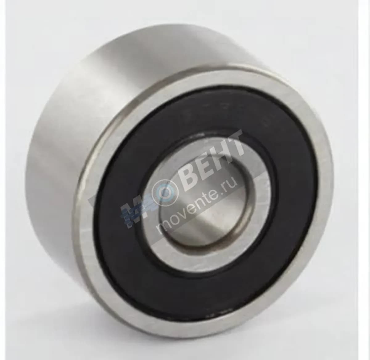 GEN 62301-2RS1 - Image 1