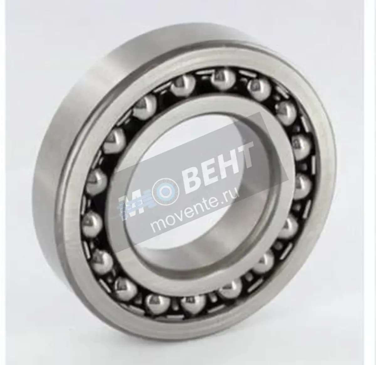 GEN 1208-K - Image 1