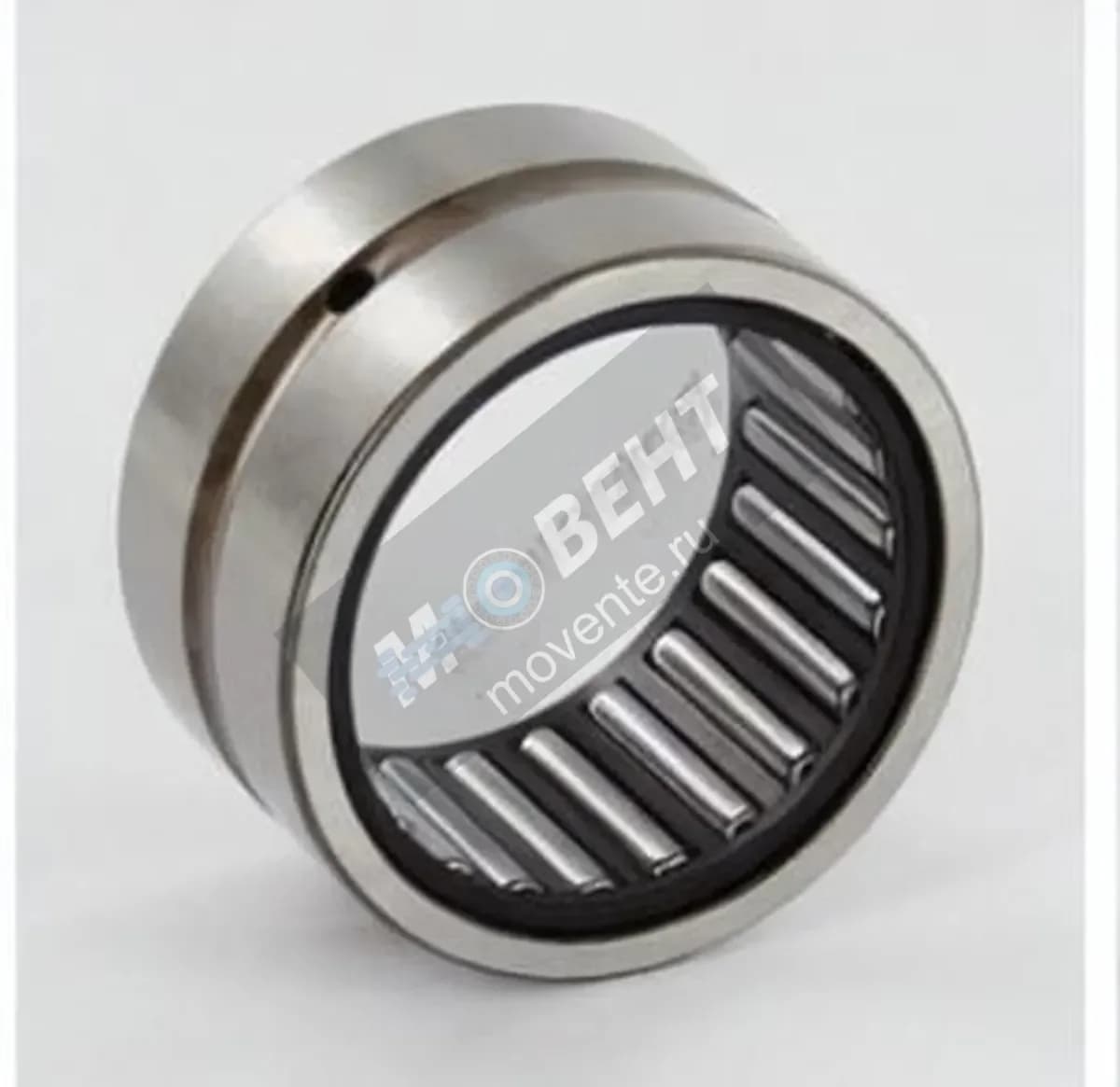 SKF NK29-20-TN-SKF - Image 1