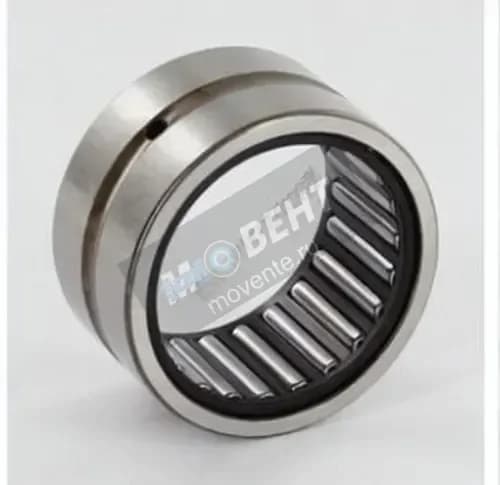 SKF NK29-20-TN-SKF - Image 1