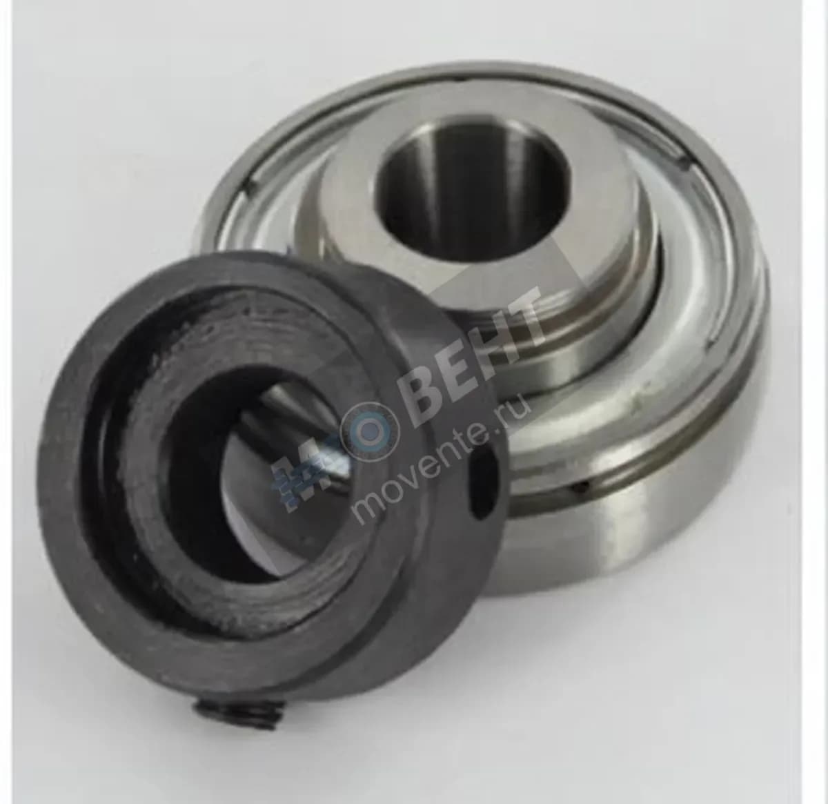 GEN SA201-8 - Image 1