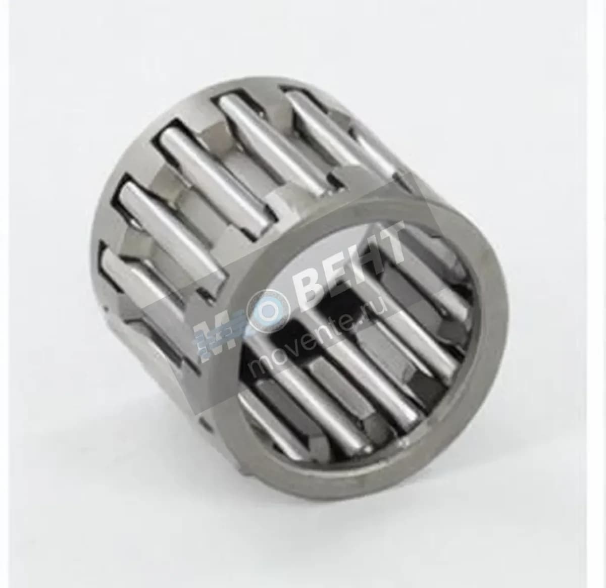 IKO KT202624C3-IKO - Image 1