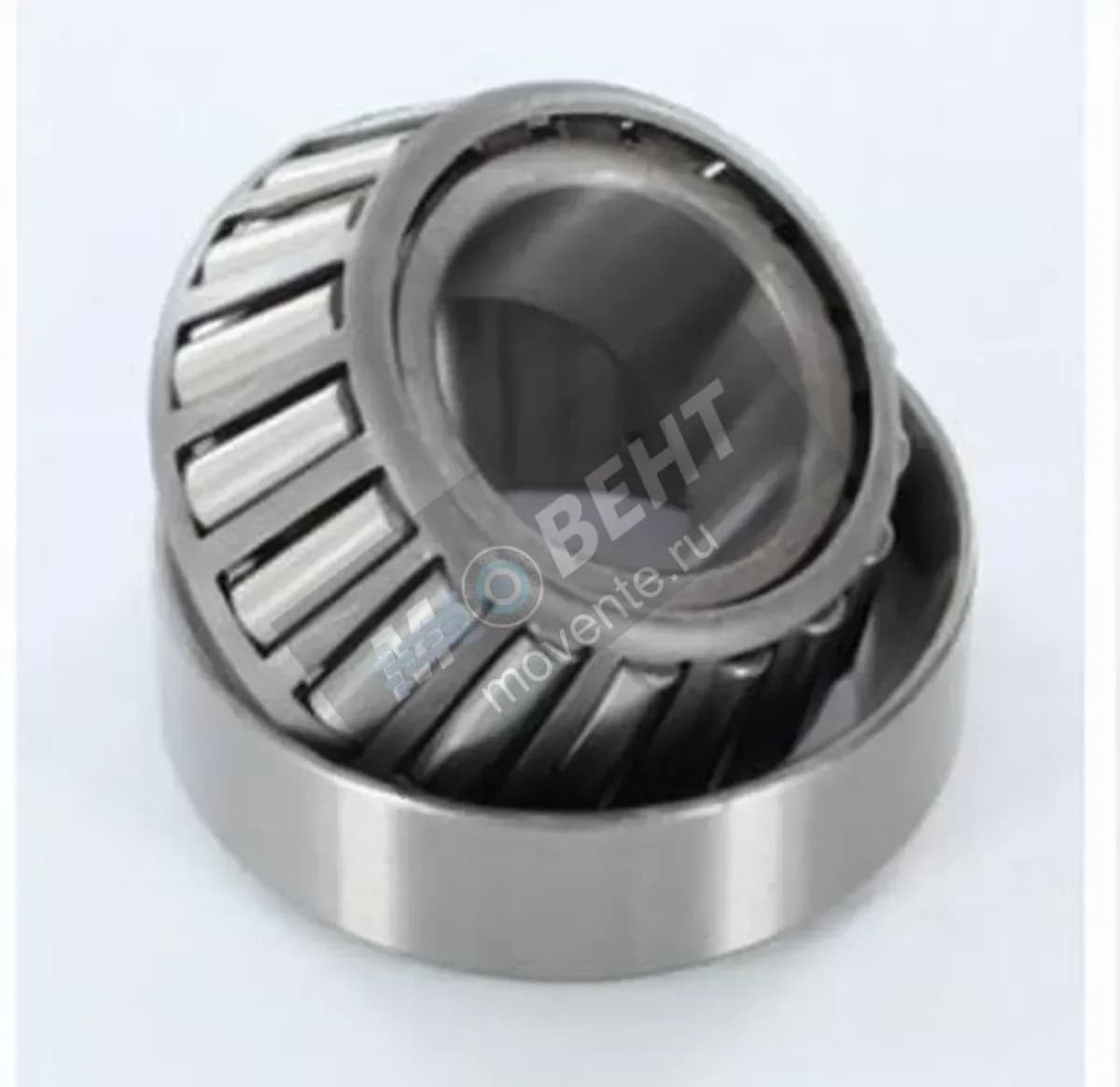 GEN HM89449-HM89410 - Image 1