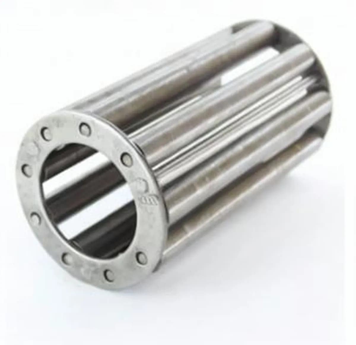 GEN CR50X80X150 - Image 1