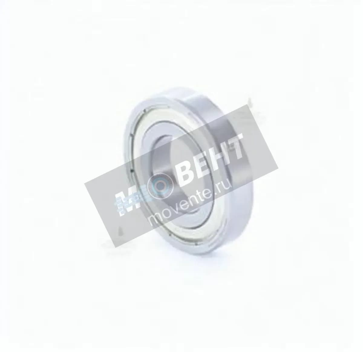 NKE 16004-ZZ-C3-NKE - Image 1