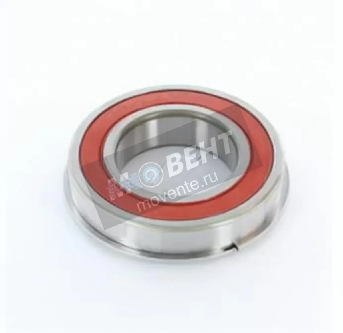 NTN 6210-LLU-NR-2AS-NTN - Image 1