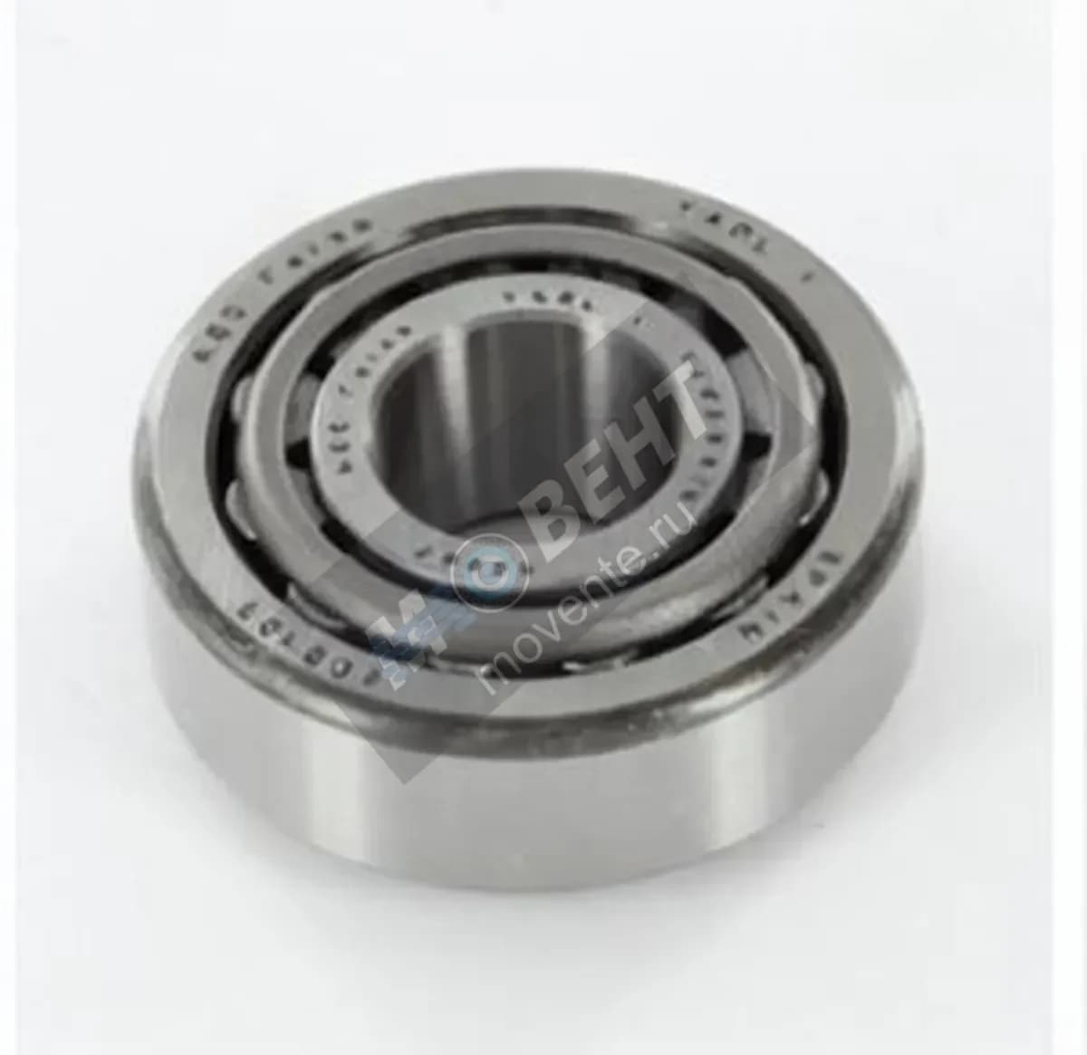 ASFERSA 09067-09195-ASFERSA - Image 1