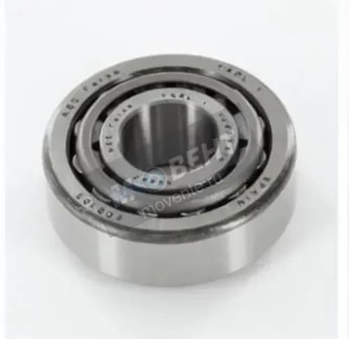 ASFERSA 09067-09195-ASFERSA - Image 1