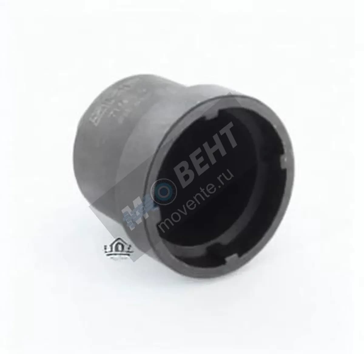 SKF TMFS8-SKF - Image 1