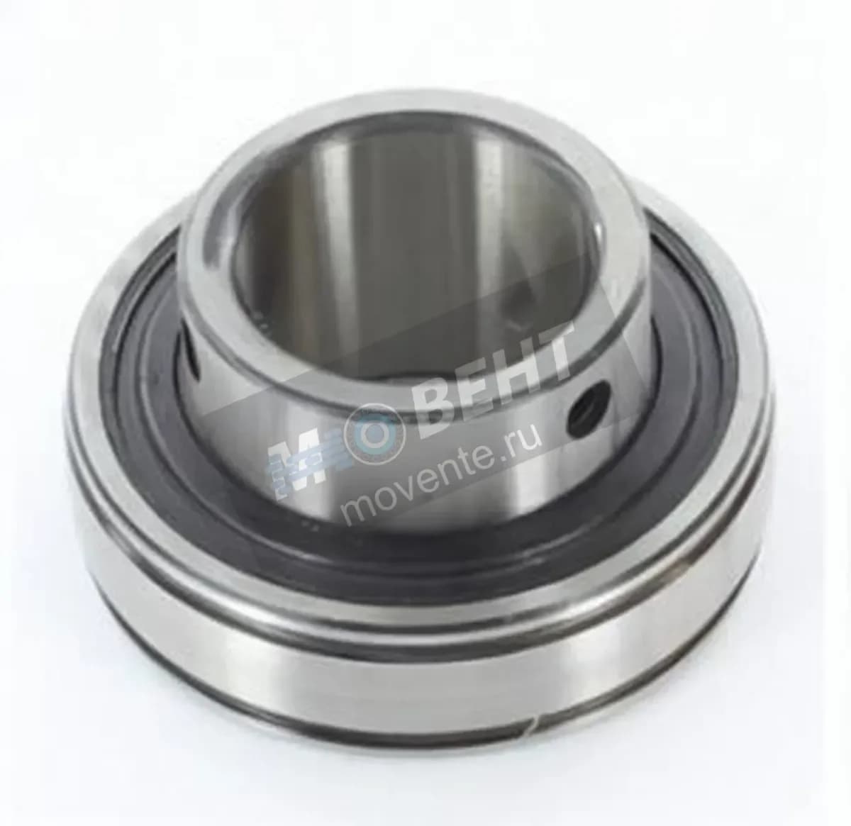 RHP 1230-30G-RHP - Image 1