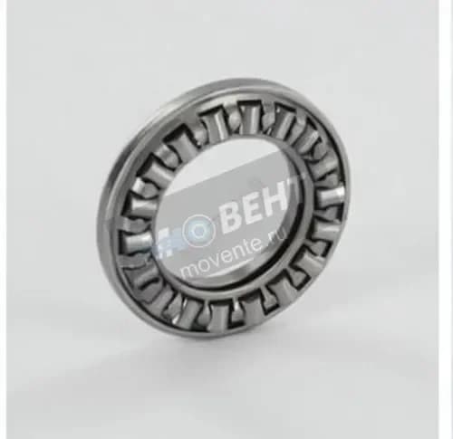 NADELLA AR72542-NADELLA - Image 1