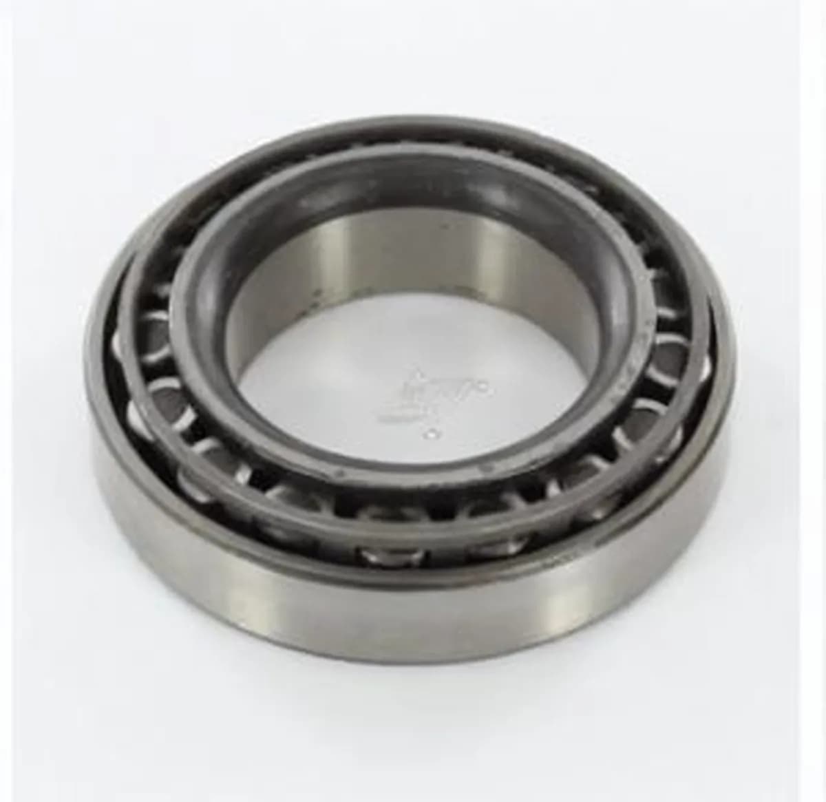 TIMKEN 370A-362A-TIMKEN - Image 1