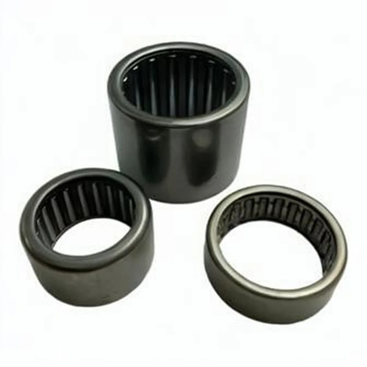 MCGILL MR56S-MCGILL - Image 1