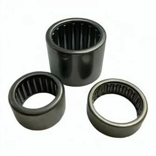 MCGILL MR56S-MCGILL - Image 1