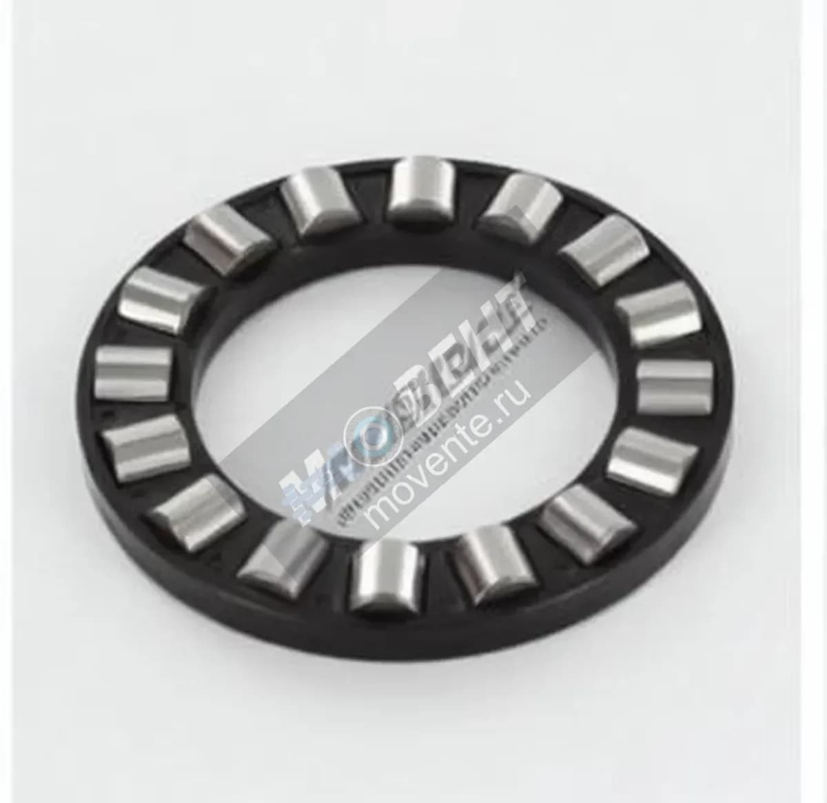 GEN K812-10-TN - Image 1