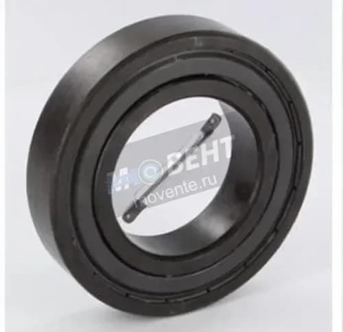 GEN 6212-ZZ-BHTS280 - Image 1